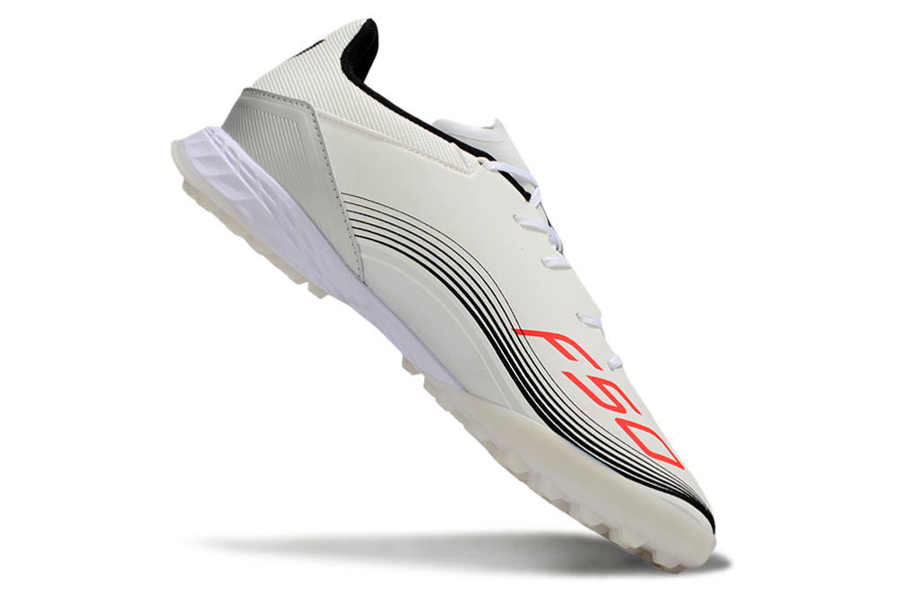 (Arrival 39-45) Puma FUTURE 8 ULTIMATE FG 39-458