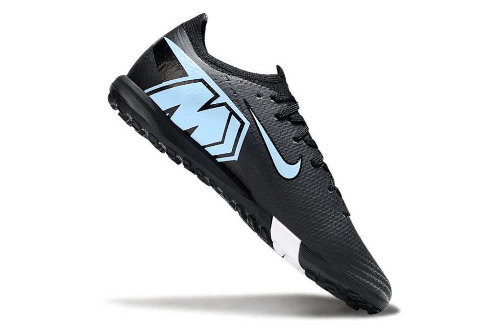 (Arrival 39-45) Puma puma Ultra 5 Ultimate FG 39-451