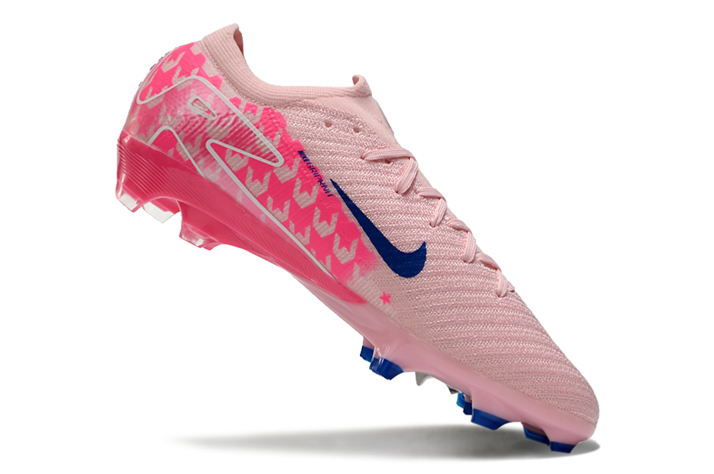 (Arrival 39-45) Puma puma Ultra 5 Ultimate FG 39-457