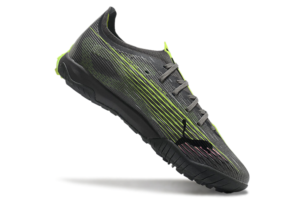 (Arrival 39-45) Puma puma Ultra 5 Ultimate FG 39-457