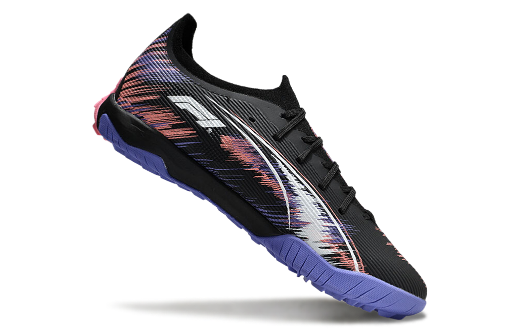 (Arrival 39-45) Puma puma Ultra 5 Ultimate FG 39-457
