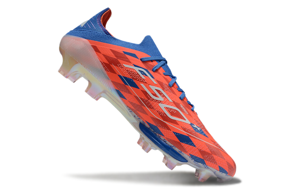 (Arrival 39-45) Puma puma Ultra 5 Ultimate FG 39-457