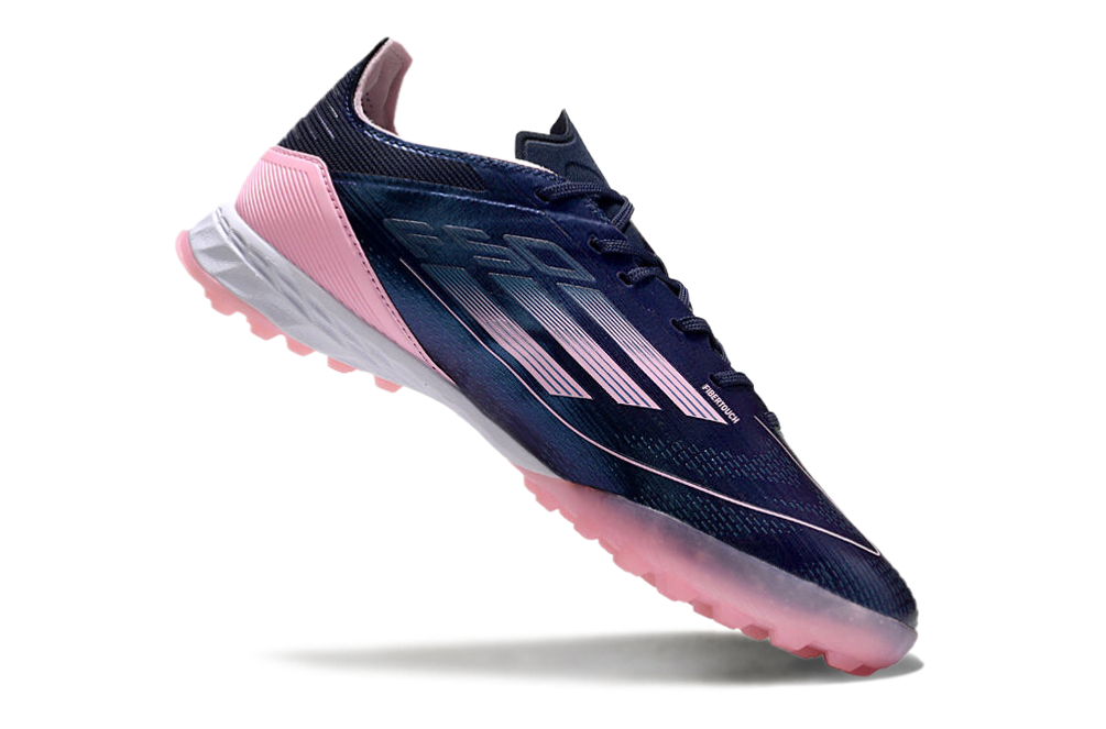 (Arrival 39-45) Puma puma Ultra 5 Ultimate FG 39-457