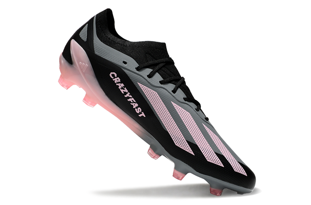 (Arrival 39-45) Puma puma Ultra 5 Ultimate FG 39-457