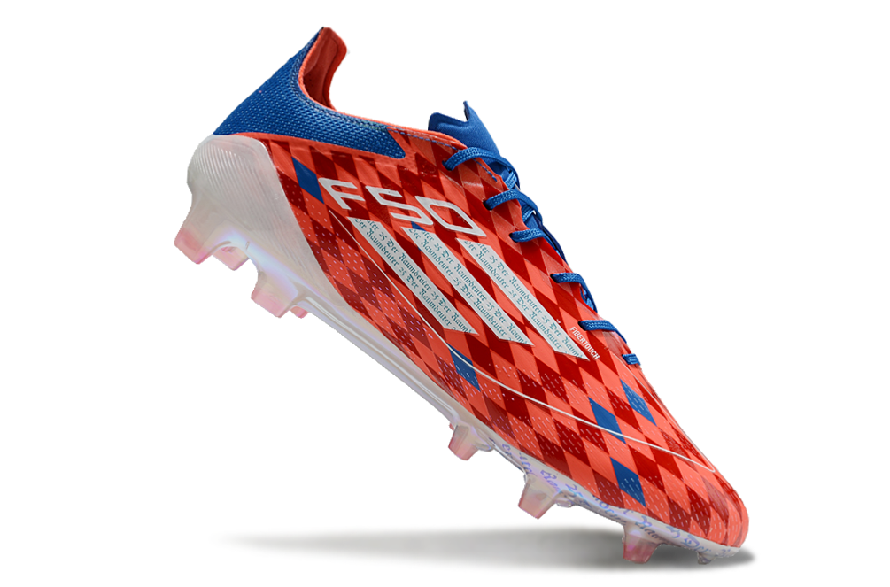 (Arrival 39-45) Puma puma Ultra 5 Ultimate FG 39-457