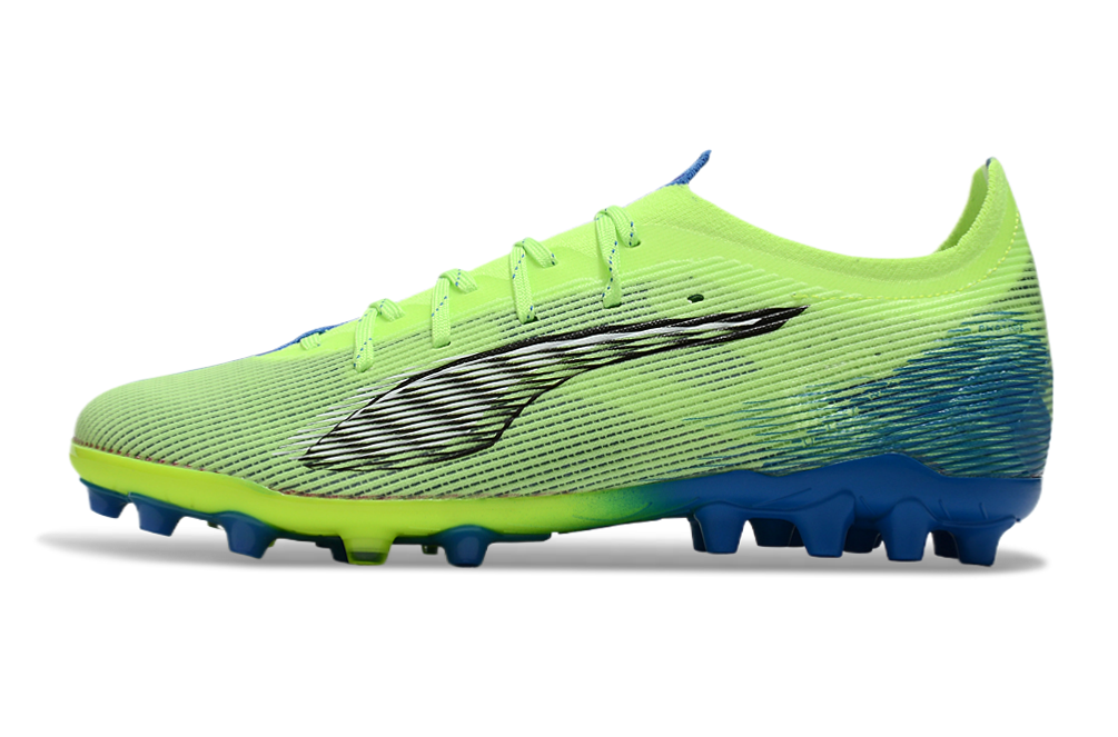 (Arrival 39-45) Puma puma Ultra 5 Ultimate FG 39-457