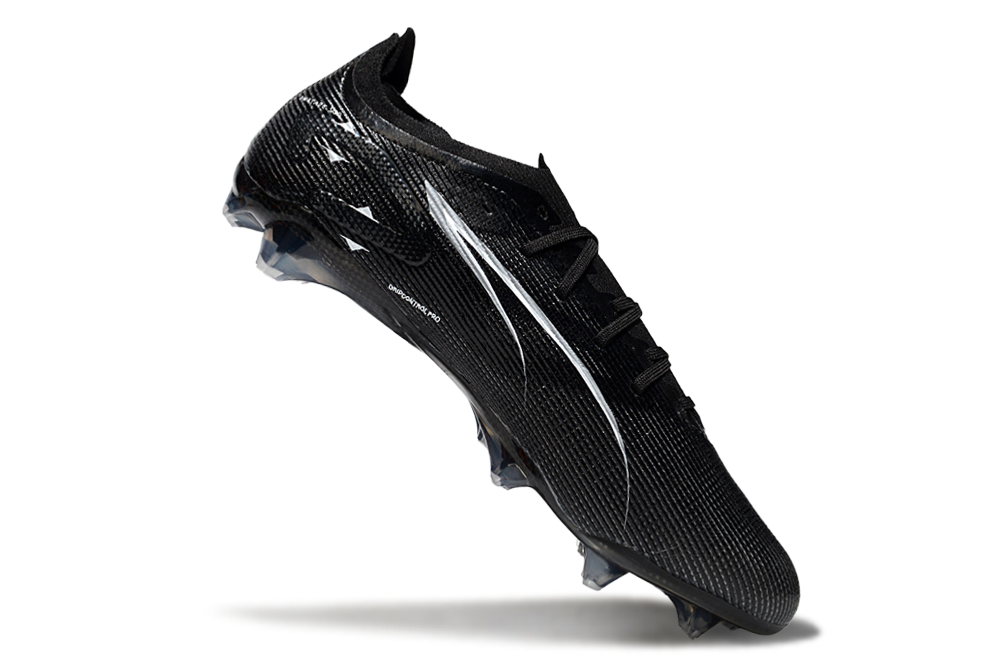 (Arrival 39-45) Puma puma Ultra 5 Ultimate FG 39-457