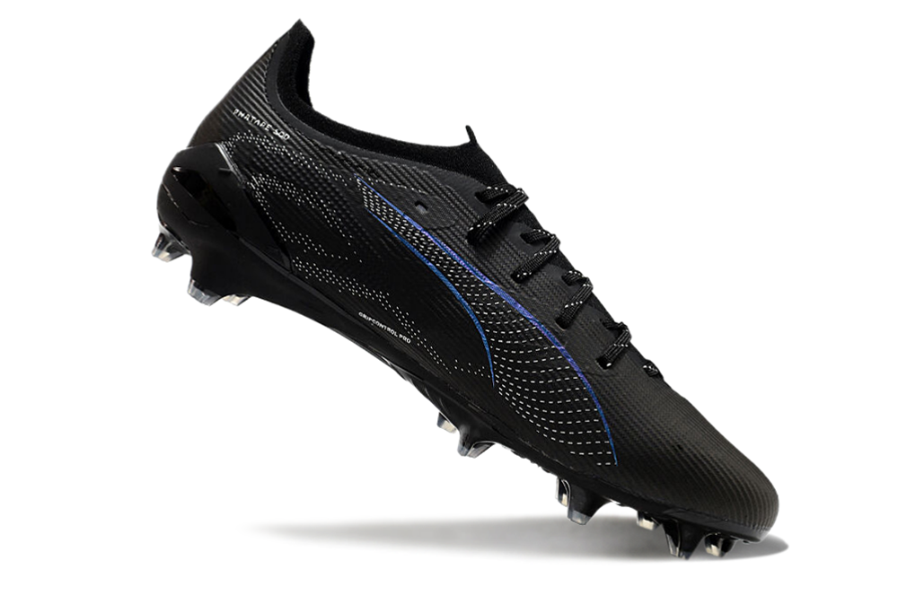 (Arrival 39-45) Puma puma Ultra 5 Ultimate FG 39-457