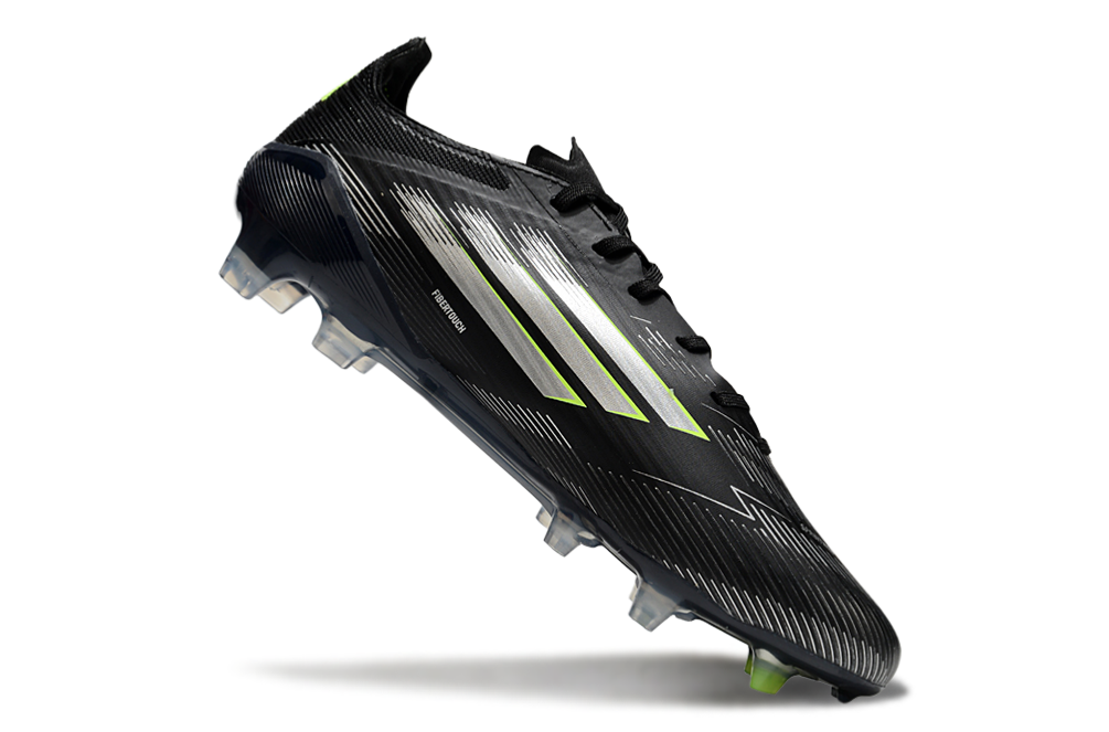 (Arrival 39-45) Puma puma Ultra 5 Ultimate FG 39-457