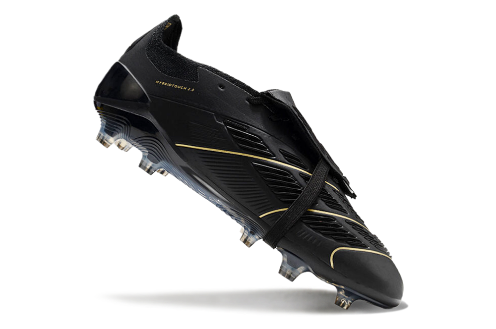 (Arrival 39-45) Puma puma Ultra 5 Ultimate FG 39-457