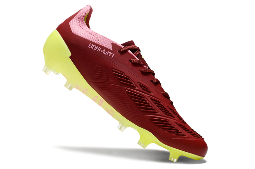 (Arrival 39-45) Puma puma Ultra 5 Ultimate FG 39-457