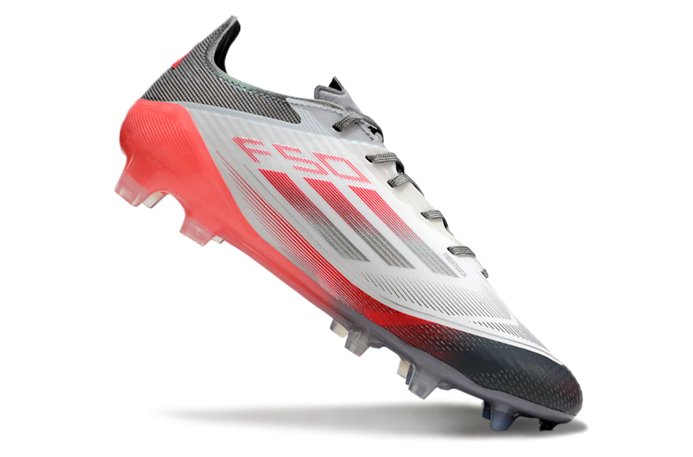 (Arrival 39-45) Puma puma Ultra 5 Ultimate FG 39-457