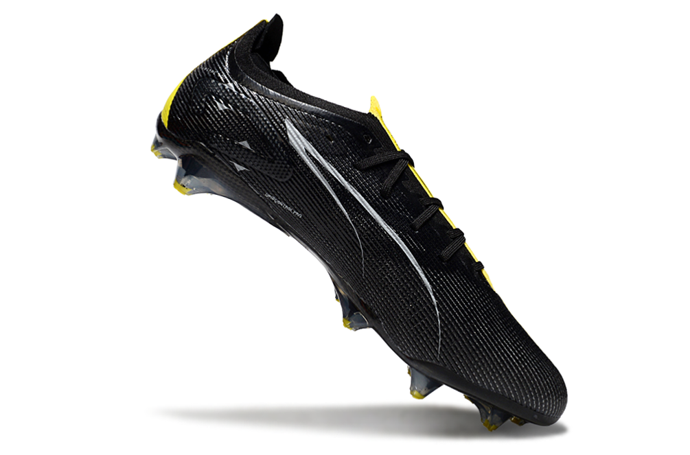 (Arrival 39-45) Puma puma Ultra 5 Ultimate FG 39-457