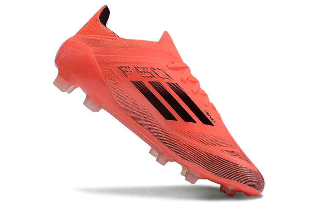 (Arrival 39-45) Puma puma Ultra 5 Ultimate FG 39-457