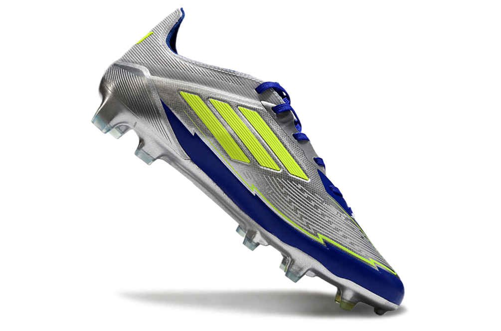 (Arrival 39-45) Puma puma Ultra 5 Ultimate FG 39-457