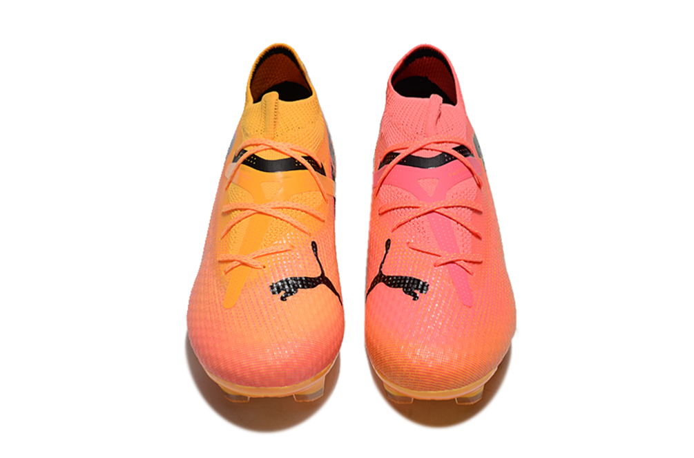 (Arrival 39-45) Puma puma Ultra 5 Ultimate FG 39-457