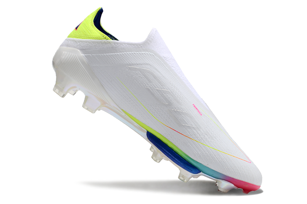 (Arrival 39-45) Puma puma Ultra 5 Ultimate FG 39-457