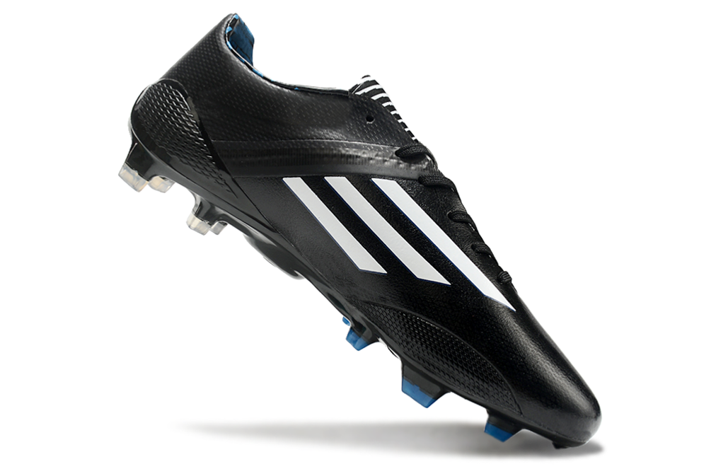 (Arrival 39-45) Puma puma Ultra 5 Ultimate FG 39-457