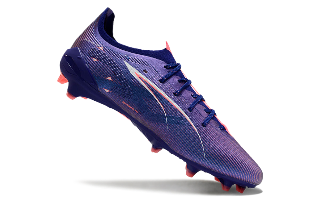 (Arrival 39-45) Puma puma Ultra 5 Ultimate FG 39-457