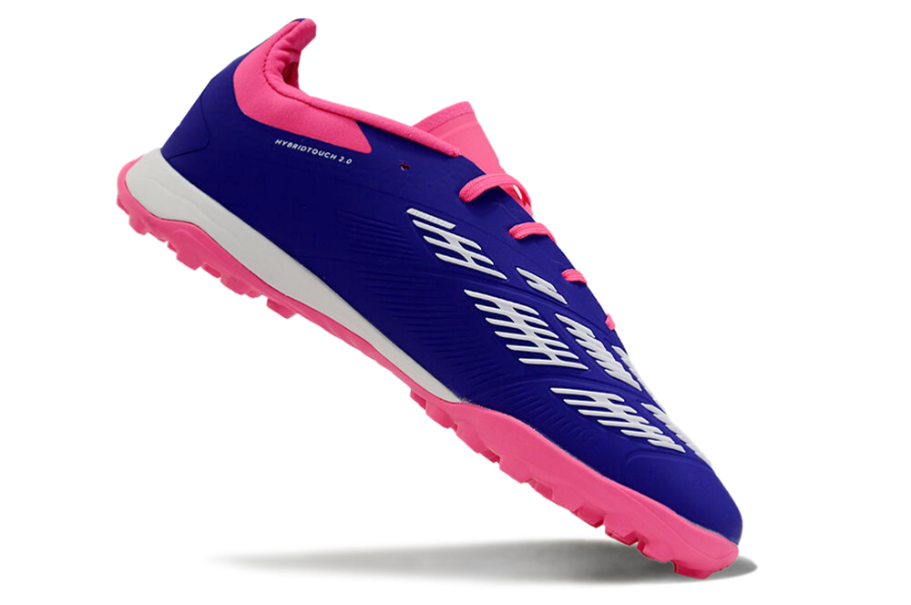 (Arrival 39-45) Puma puma Ultra 5 Ultimate FG 39-457