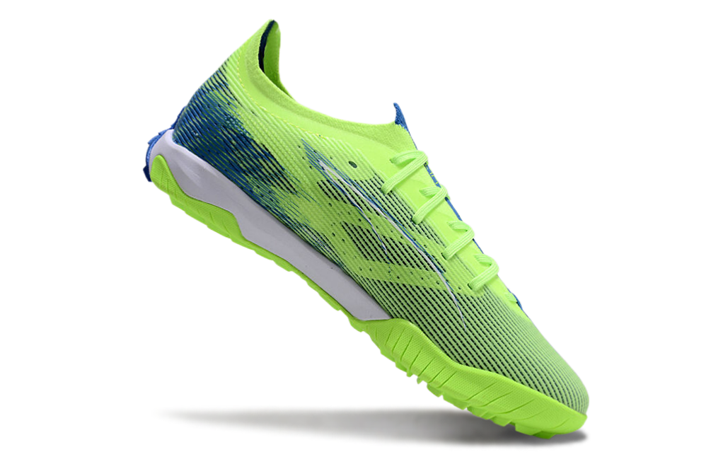 (Arrival 39-45) Puma puma Ultra 5 Ultimate FG 39-457