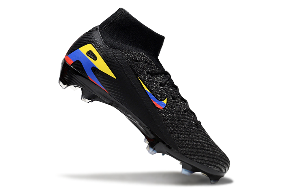 (Arrival 39-45) Puma puma Ultra 5 Ultimate FG 39-457