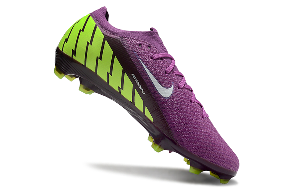 (Arrival 39-45) Puma puma Ultra 5 Ultimate FG 39-457