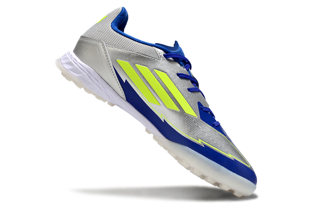 (Arrival 39-45) Puma puma Ultra 5 Ultimate FG 39-457