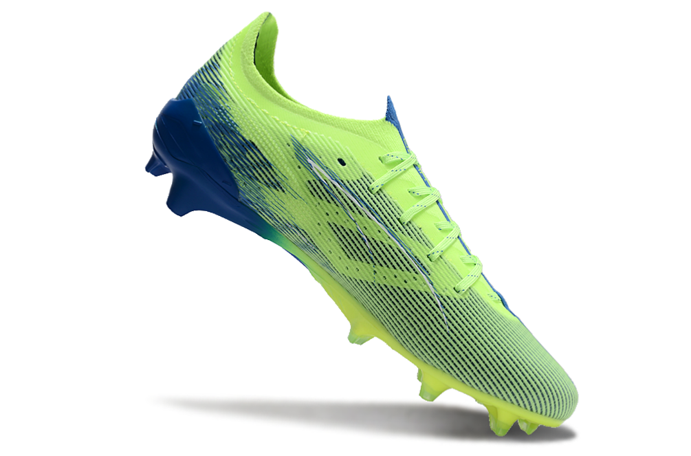 (Arrival 39-45) Puma puma Ultra 5 Ultimate FG 39-457