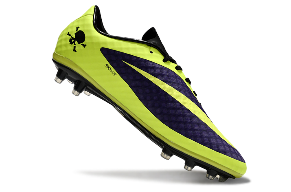 (Arrival 39-45) Puma puma Ultra 5 Ultimate FG 39-457