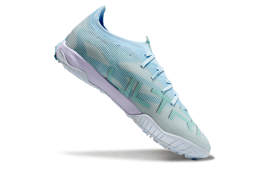 (Arrival 39-45) Puma puma Ultra 5 Ultimate FG 39-457