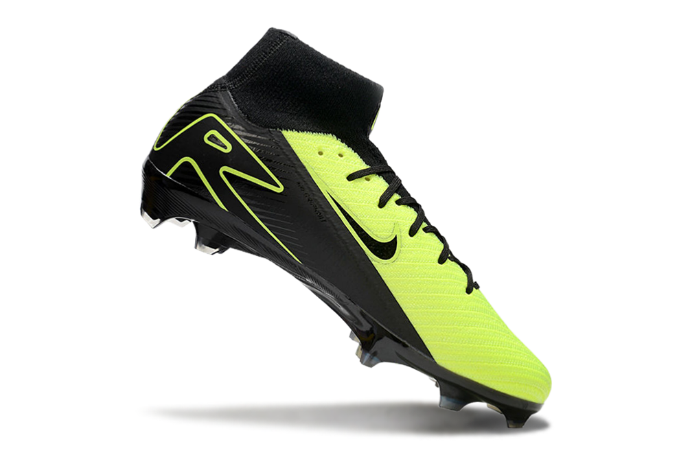 (Arrival 39-45) Puma puma Ultra 5 Ultimate FG 39-457