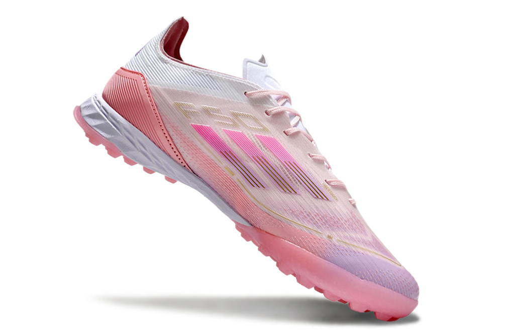 (Arrival 39-45) Puma puma Ultra 5 Ultimate FG 39-457