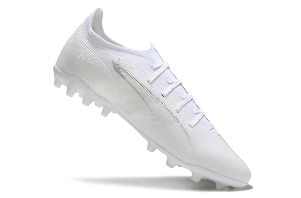 (Arrival 39-45) Puma puma Ultra 5 Ultimate FG 39-457