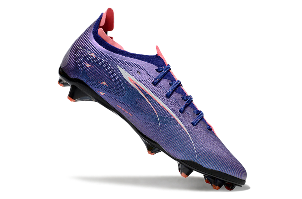 (Arrival 39-45) Puma puma Ultra 5 Ultimate FG 39-457