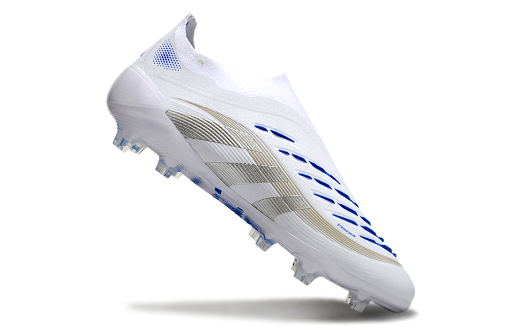 (Arrival 39-45) Puma puma Ultra 5 Ultimate FG 39-457
