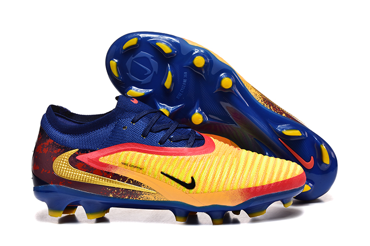 (Arrival 39-45) Puma puma Ultra 5 Ultimate FG 39-457