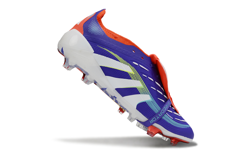 (Arrival 39-45) Puma puma Ultra 5 Ultimate FG 39-458