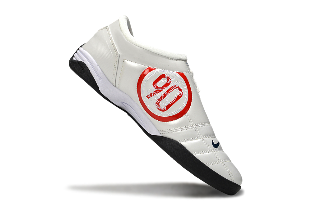 (Arrival 39-45) Puma puma Ultra 5 Ultimate FG 39-458