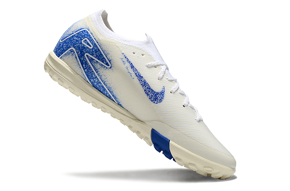 (Arrival 39-45) Puma puma Ultra 5 Ultimate FG 39-458