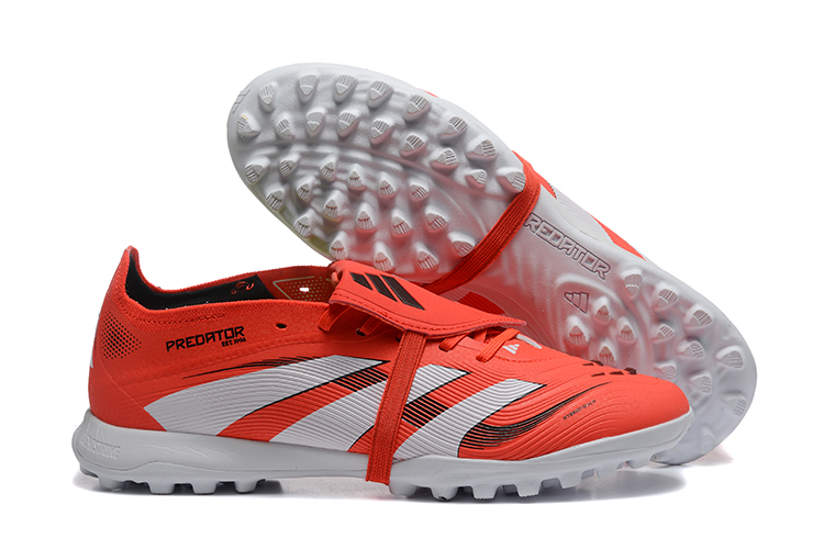 (Arrival 39-46) Nike Assassin 16th generation built-in fully air cushioned waterproof knitted FG football shoes Nike AIR Zoom Mercurial Vapor 16 Elite XXV FG39-4610