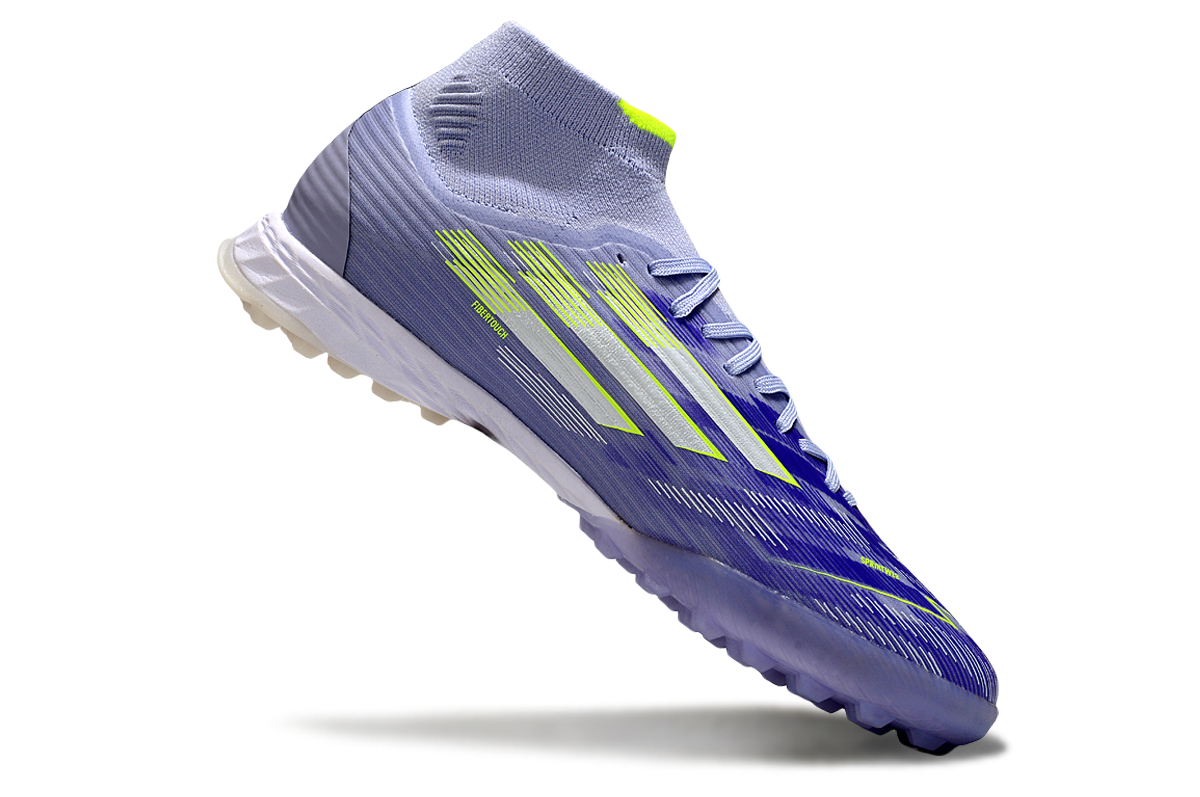 (Arrival 39-46) Nike Assassin 16th generation built-in fully air cushioned waterproof knitted FG football shoes Nike AIR Zoom Mercurial Vapor 16 Elite XXV FG39-4610