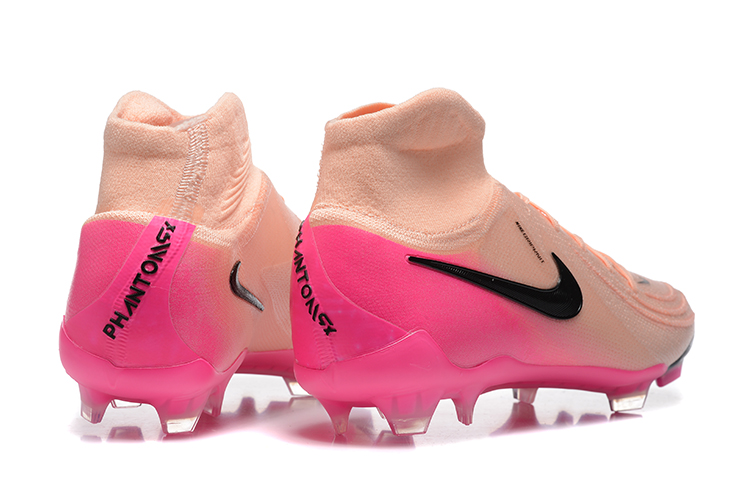 (Arrival 39-46) Nike Assassin 16th Generation built-in fully air cushioned waterproof knitted straw nail MD soccer shoes Nike Air Zoom Mercurial Vapor XVI Elite TF39-4610