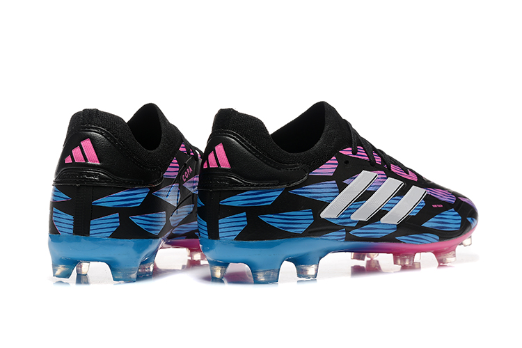 (Arrival 39-46) Nike Assassin 16th generation high-top built-in fully air cushioned waterproof knitted FG football shoes Nike Air Zoom Mercurial Superfly IIX Elite FG39-4610