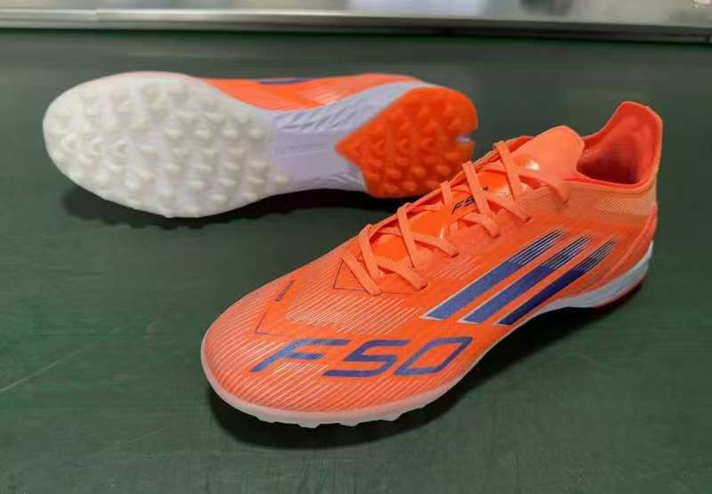 (Arrival 39-46) Nike Low-top Phantom GX III Double-layer Waterproof Fish Wire Fully Knitted FG Football Shoes Nike Phantom 6 GX III Elite FG39-461
