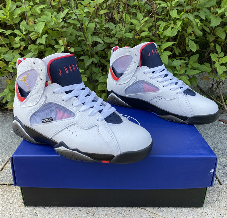 Air Jordan 5 Quai 54 Jordan 5th generation new color matching mens shoes 40---476