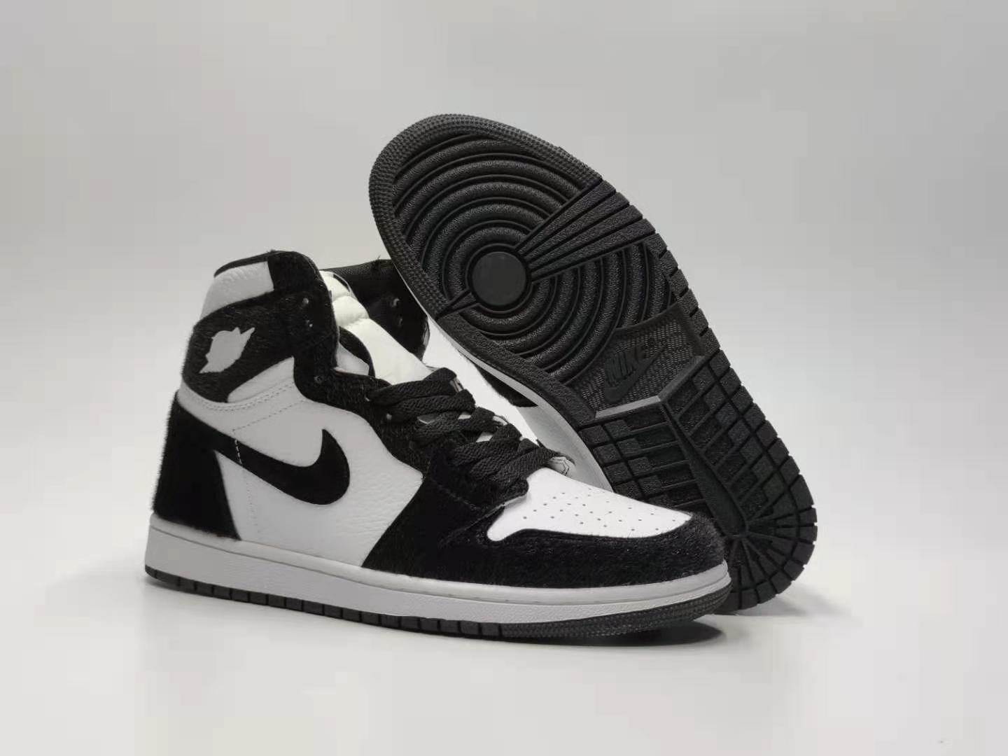 AJ1 Hacker 36~46 99