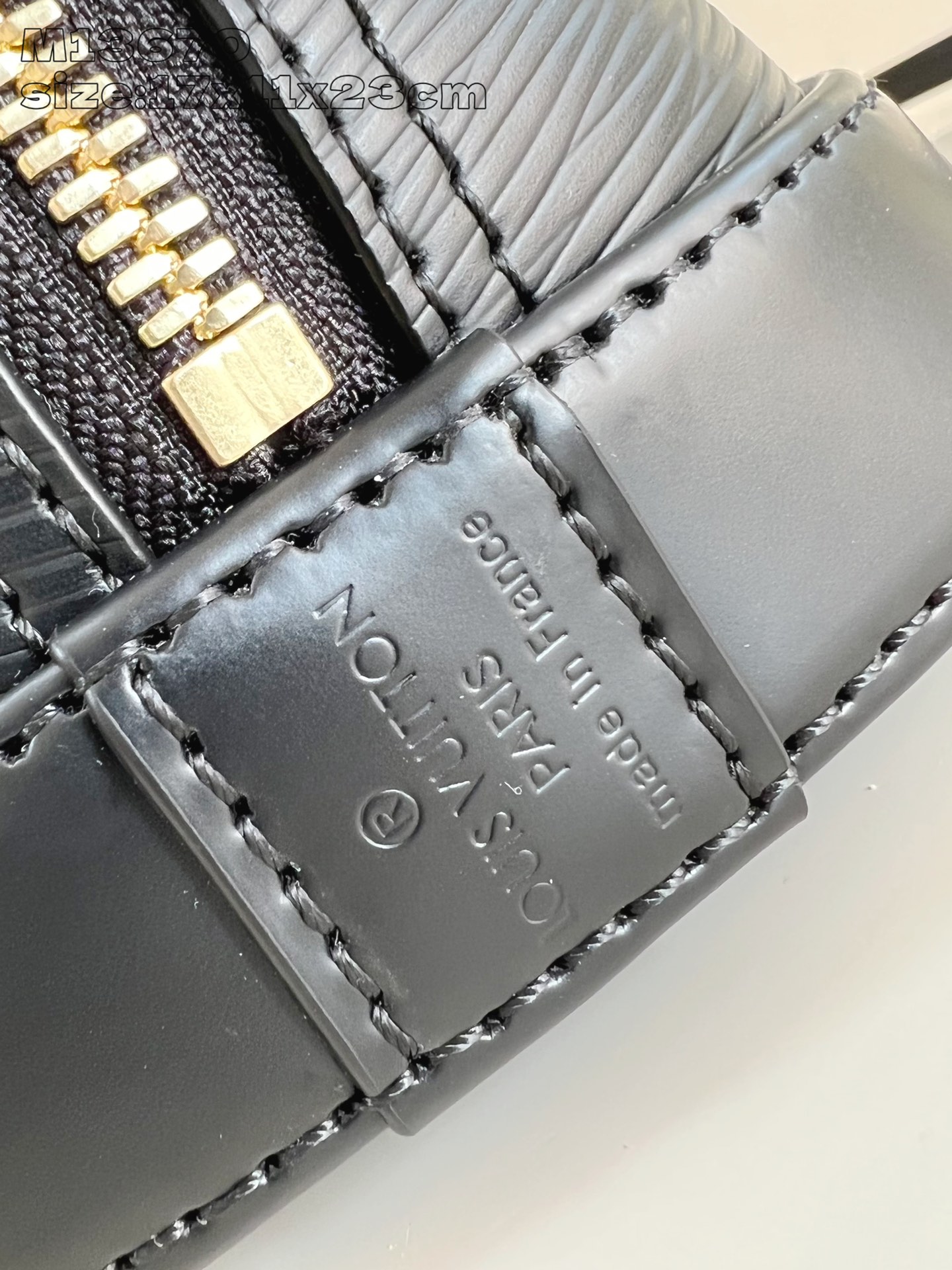 Alma LV Icons Women Bags | LOUIS VUITTON