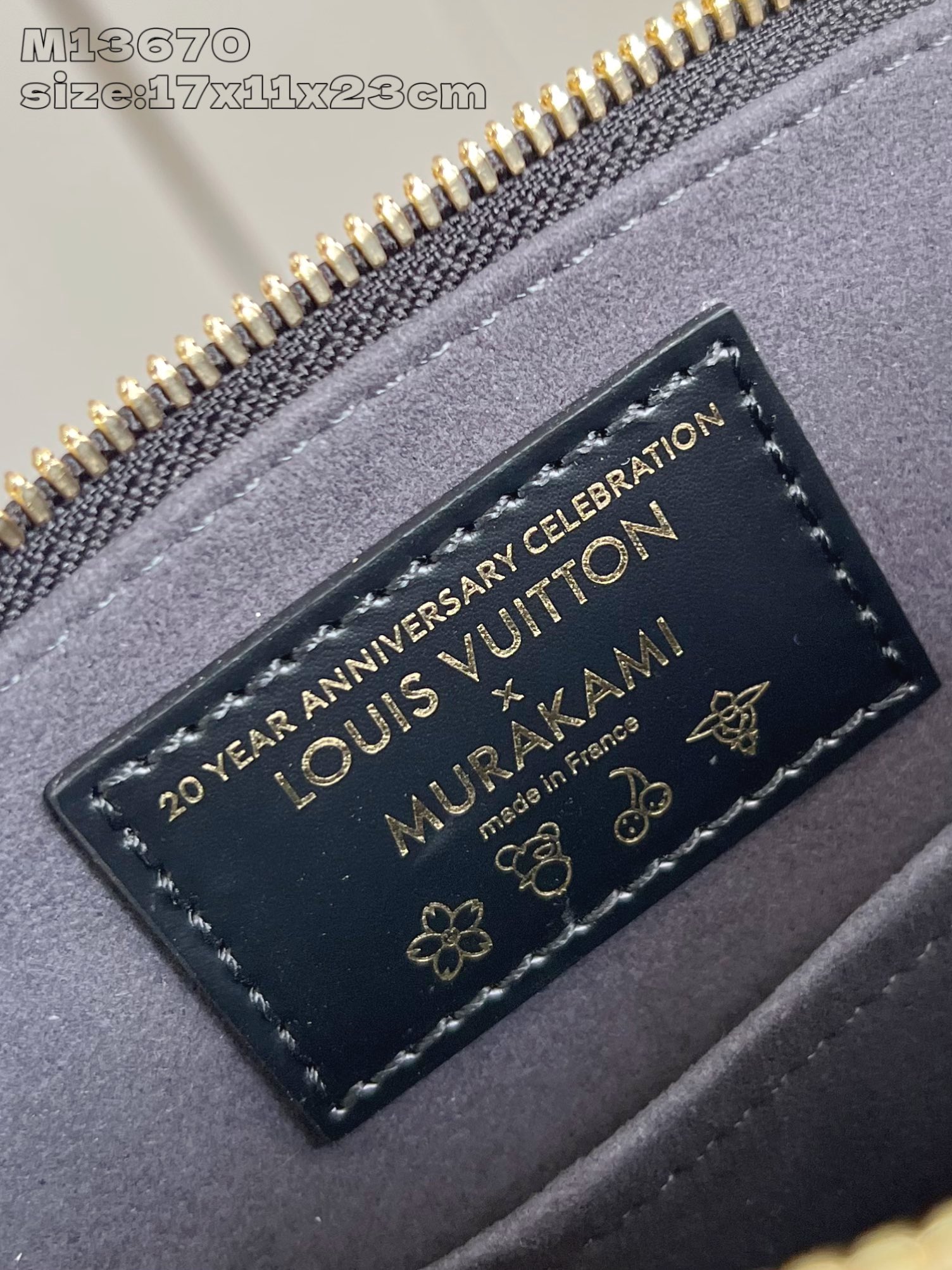 Alma LV Icons Women Bags | LOUIS VUITTON