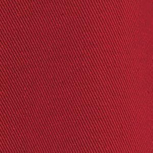 Argstar Denim Jacket for Women Button Up Long Sleeve with Pockets (Available in Inner Pockets)